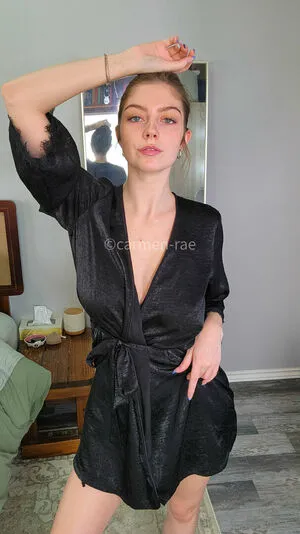 Makoshake OnlyFans Leaked Free Thumbnail Picture - #Cm74vpQamc