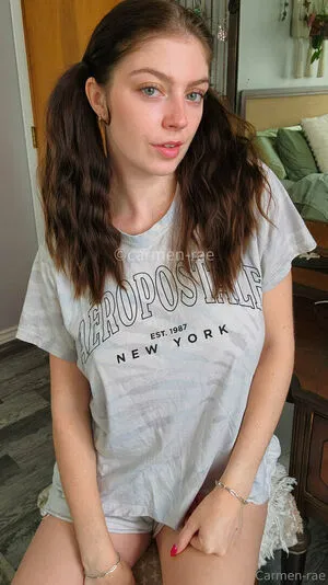 Makoshake OnlyFans Leaked Free Thumbnail Picture - #CyLQFLK77Y