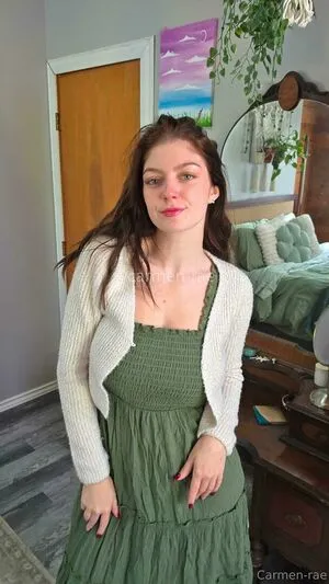 Makoshake OnlyFans Leaked Free Thumbnail Picture - #DolNnUYNDF