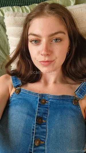 Makoshake OnlyFans Leaked Free Thumbnail Picture - #FUwPAHoVru