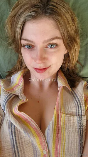 Makoshake OnlyFans Leaked Free Thumbnail Picture - #FYd3GavXQ0