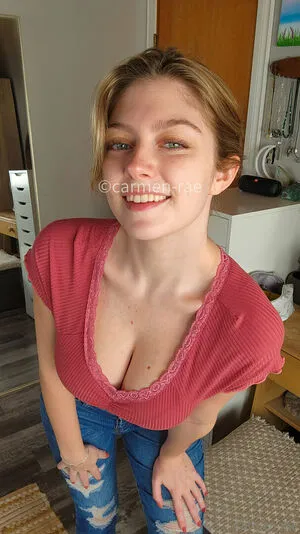Makoshake OnlyFans Leaked Free Thumbnail Picture - #IIQrsCOL7i