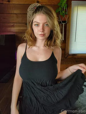 Makoshake OnlyFans Leaked Free Thumbnail Picture - #KkKVLOY4JN