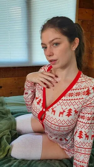 Makoshake OnlyFans Leaked Free Thumbnail Picture - #Lw8EHjBhZ2