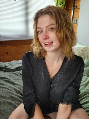 Makoshake OnlyFans Leaked Free Thumbnail Picture - #MtvgsZ7QCU