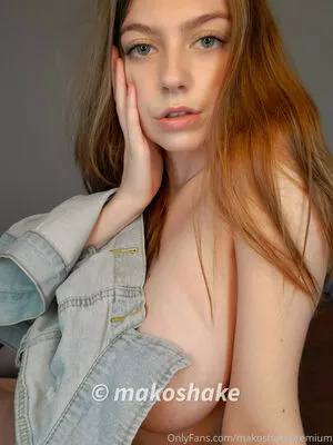 Makoshake OnlyFans Leaked Free Thumbnail Picture - #Mvv4OxeBuc