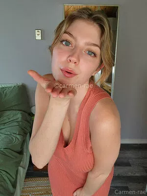 Makoshake OnlyFans Leaked Free Thumbnail Picture - #NJBi0EpH81