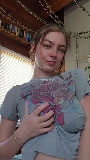 Makoshake OnlyFans Leaked Free Thumbnail Picture - #OGrdbHukaG