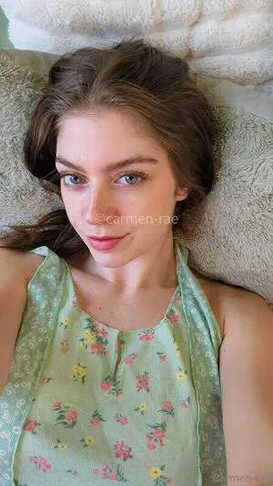 Makoshake OnlyFans Leaked Free Thumbnail Picture - #Pcp56S37hA