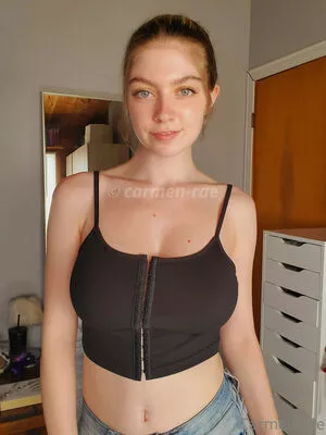 Makoshake OnlyFans Leaked Free Thumbnail Picture - #PyGMnN4L1d