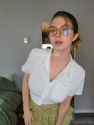 Makoshake OnlyFans Leaked Free Thumbnail Picture - #QJq6KQYmFT