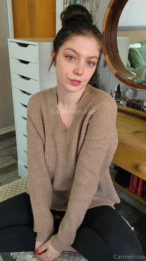 Makoshake OnlyFans Leaked Free Thumbnail Picture - #RSFDJloaqN