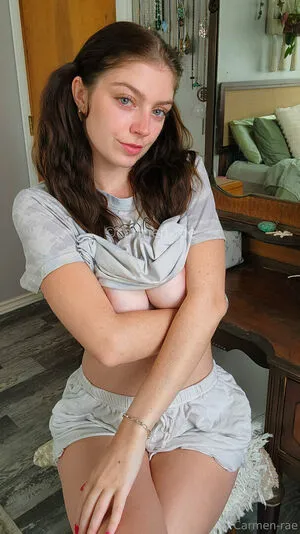 Makoshake OnlyFans Leaked Free Thumbnail Picture - #SwuowQLSio