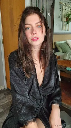 Makoshake OnlyFans Leaked Free Thumbnail Picture - #TJKt0dpPN2