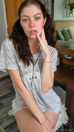 Makoshake OnlyFans Leaked Free Thumbnail Picture - #TOrytDd65O