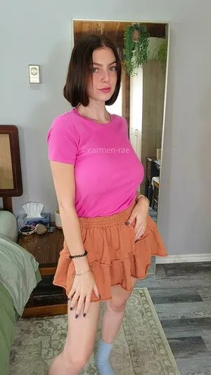Makoshake OnlyFans Leaked Free Thumbnail Picture - #TeqCUF2T3Q