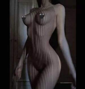 Makoshake OnlyFans Leaked Free Thumbnail Picture - #YjhojwZHi7