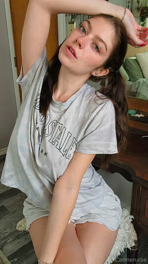 Makoshake OnlyFans Leaked Free Thumbnail Picture - #bUUD9P8wcX