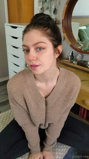 Makoshake OnlyFans Leaked Free Thumbnail Picture - #cLsPRsSGjc