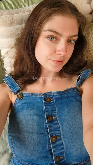 Makoshake OnlyFans Leaked Free Thumbnail Picture - #dG1ICJ4Wks