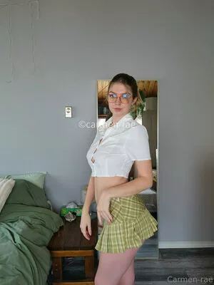 Makoshake OnlyFans Leaked Free Thumbnail Picture - #fLcJPfGjf9