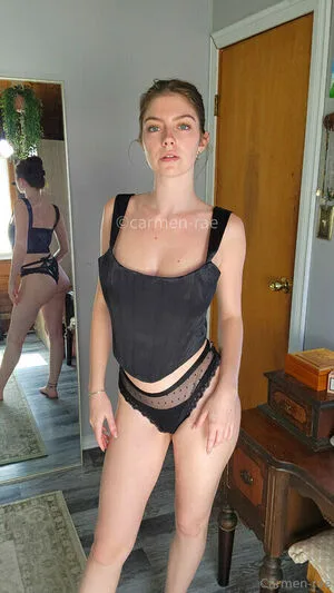 Makoshake OnlyFans Leaked Free Thumbnail Picture - #fax3evD4jp