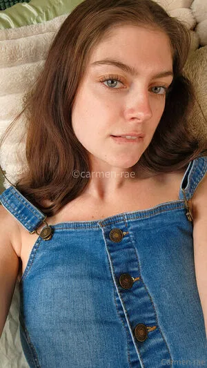 Makoshake OnlyFans Leaked Free Thumbnail Picture - #fcMf3PtOnw