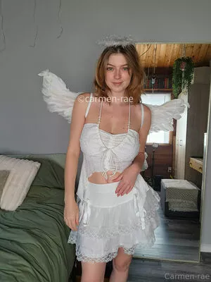 Makoshake OnlyFans Leaked Free Thumbnail Picture - #giEmFZQOfU
