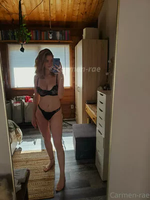 Makoshake OnlyFans Leaked Free Thumbnail Picture - #hElLHWsgsQ