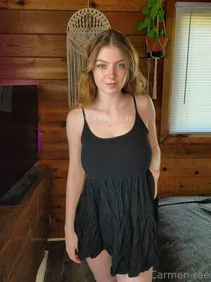 Makoshake OnlyFans Leaked Free Thumbnail Picture - #iBCm1fmRE0