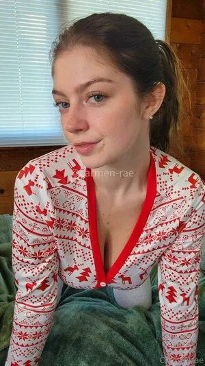 Makoshake OnlyFans Leaked Free Thumbnail Picture - #jeJZOVd2CE