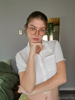 Makoshake OnlyFans Leaked Free Thumbnail Picture - #kl7XbHpFd3