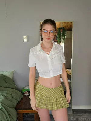 Makoshake OnlyFans Leaked Free Thumbnail Picture - #nMjXDTbZ5G
