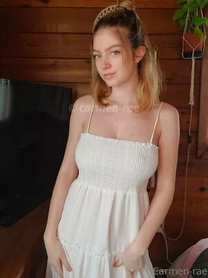 Makoshake OnlyFans Leaked Free Thumbnail Picture - #nXujDPFsnj