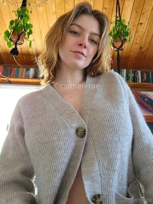 Makoshake OnlyFans Leaked Free Thumbnail Picture - #o7Eo04hKp4