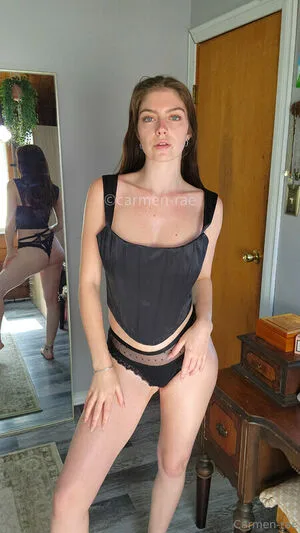 Makoshake OnlyFans Leaked Free Thumbnail Picture - #p1bR3RyeBm