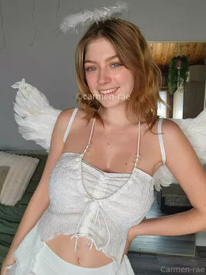 Makoshake OnlyFans Leaked Free Thumbnail Picture - #pRu5r18Htk