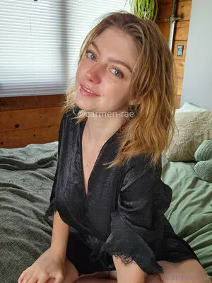 Makoshake OnlyFans Leaked Free Thumbnail Picture - #tDNfLv0mfW