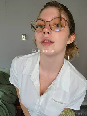 Makoshake OnlyFans Leaked Free Thumbnail Picture - #y9RsbD2ECN