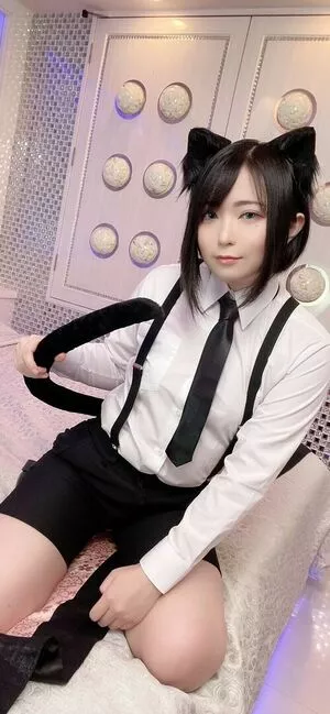 makoto_memory OnlyFans Leaked Free Thumbnail Picture - #67yE8a38OQ