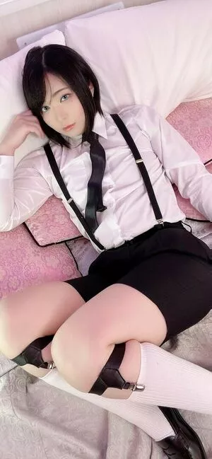 makoto_memory OnlyFans Leaked Free Thumbnail Picture - #J28J1ZI6CV