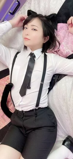 makoto_memory OnlyFans Leaked Free Thumbnail Picture - #nHwIBBVVG9