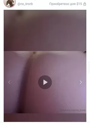 Maksonll OnlyFans Leaked Free Thumbnail Picture - #gpC8lXt1Kx