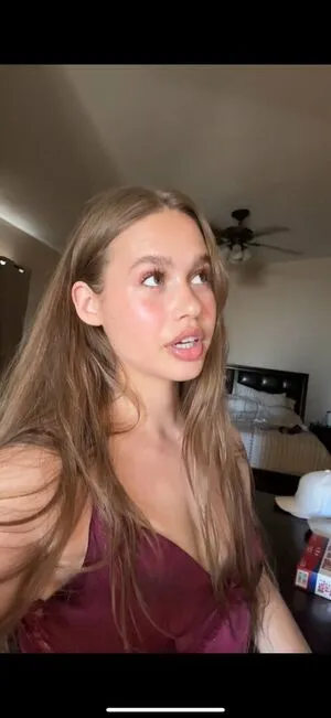 Makwenna OnlyFans Leaked Free Thumbnail Picture - #OF3P9giuah
