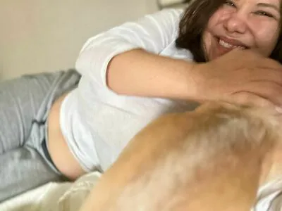 Mal Malloy OnlyFans Leaked Free Thumbnail Picture - #DP7JOnckyF