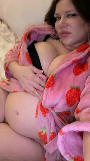 Mal Malloy Thumbnail Picture