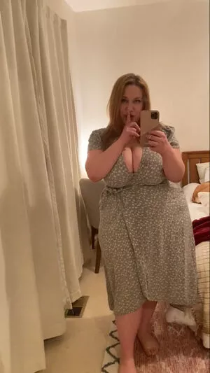 Mal Malloy OnlyFans Leaked Free Thumbnail Picture - #SSTg7Z2pSZ