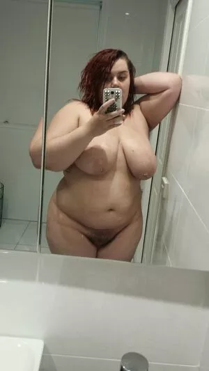 Mal Malloy OnlyFans Leaked Free Thumbnail Picture - #VX2fPLwZXc