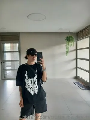 Mala Devilla OnlyFans Leaked Free Thumbnail Picture - #unpzEAjJh5