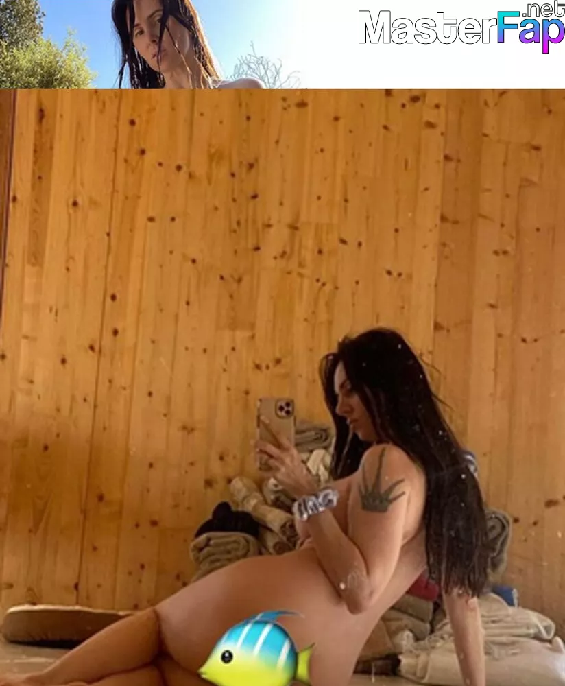 Mala Rodriguez Nude OnlyFans Leak Picture PH08bQ3LRC | MasterFap.net
